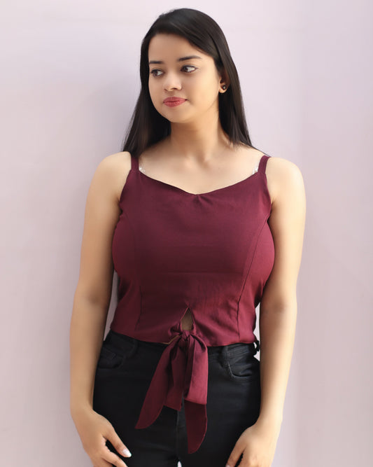 Fashion Tops for women