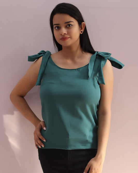 Tops for women